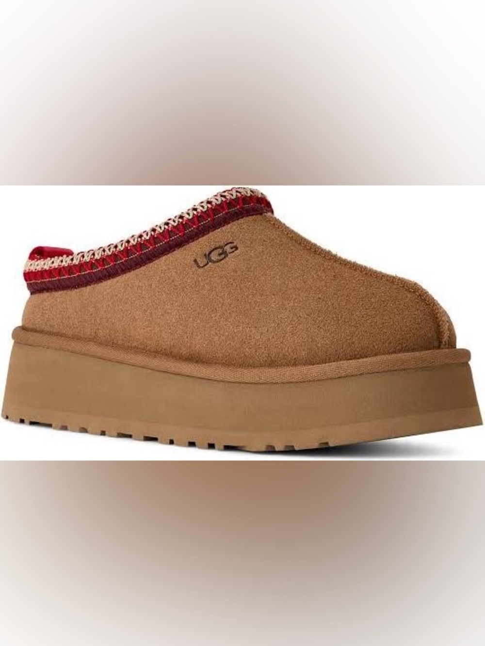 UGG Women's Tazz II